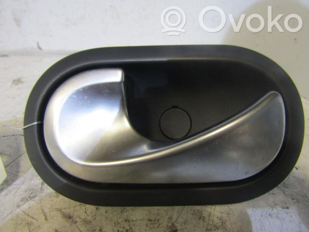 Megane II Megane  850103870R