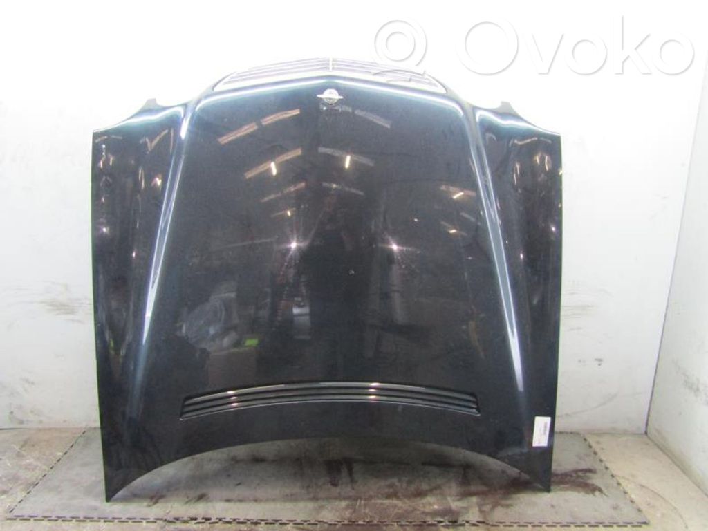 E W210 E-class, AMG (W124, W210, W211, W212, W213, C207, W238)  0044314512