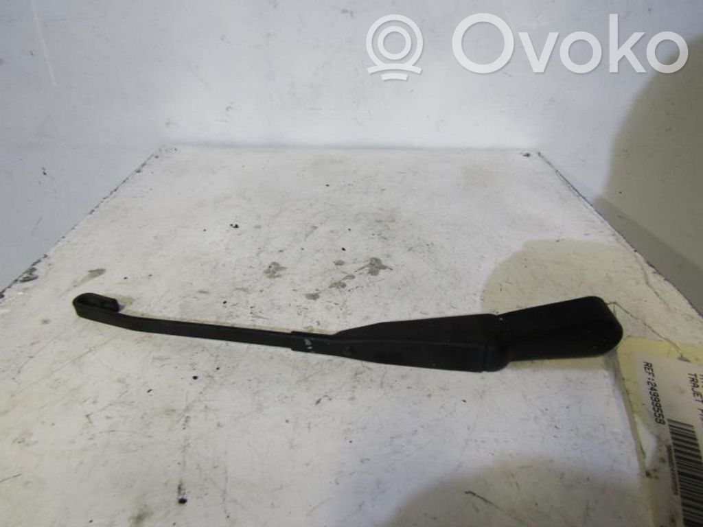 Trajet Trajet  966203A100