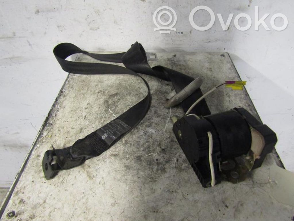 Golf IV Golf  3B0857552AK2F4