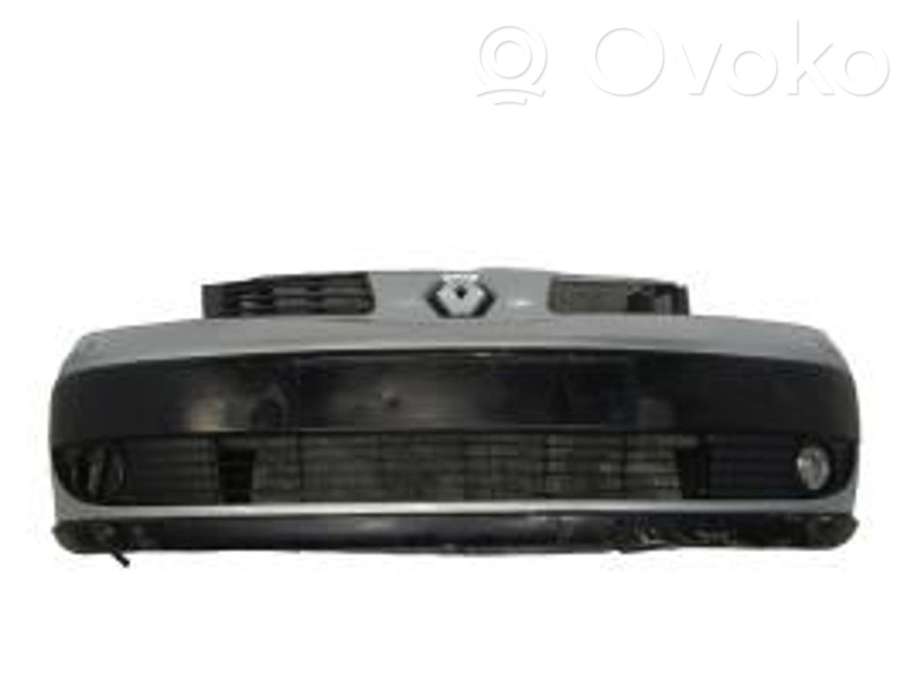 Espace IV Espace  7701207359