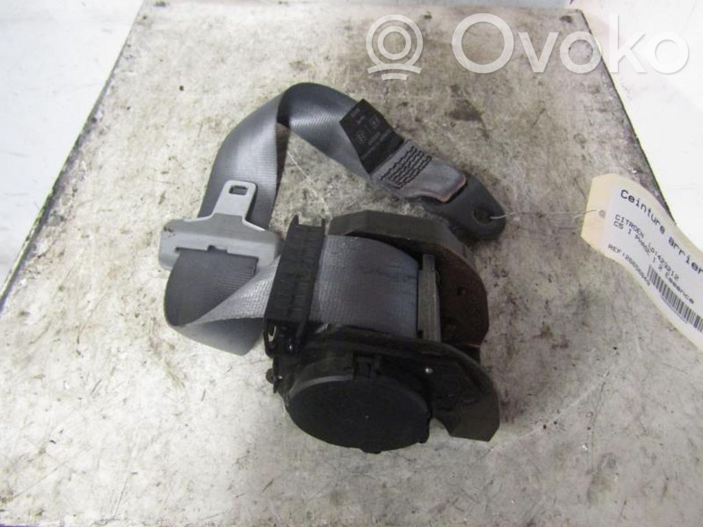 C5 C5, C5 Aircross  32728V