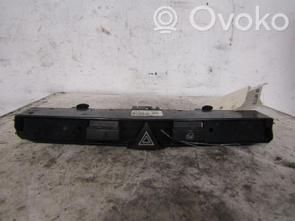Astra H Astra  13191326