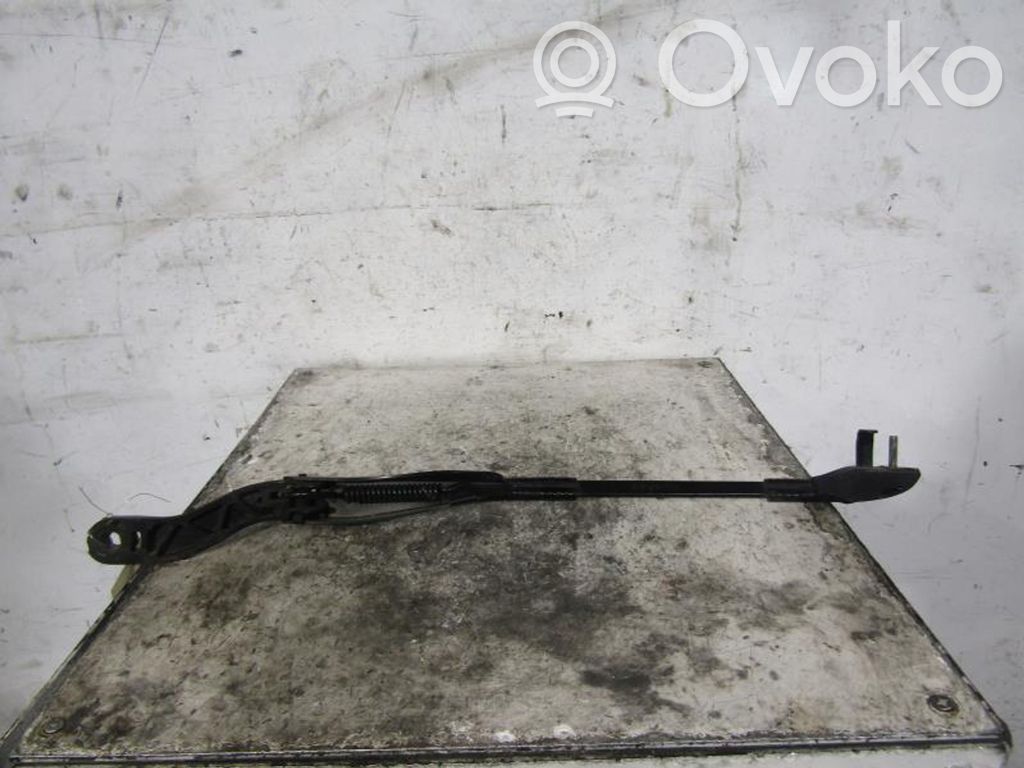 E W211 E-class, AMG (W124, W210, W211, W212, W213, C207, W238)  A2116800552