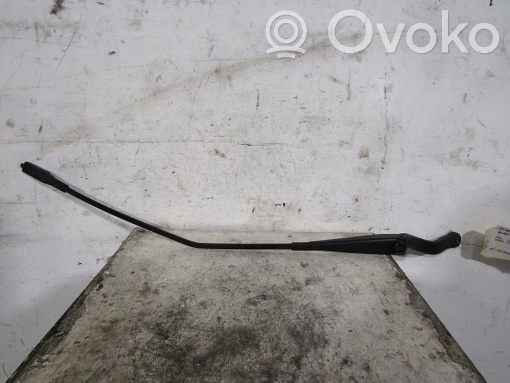 Corsa D Corsa  13295982