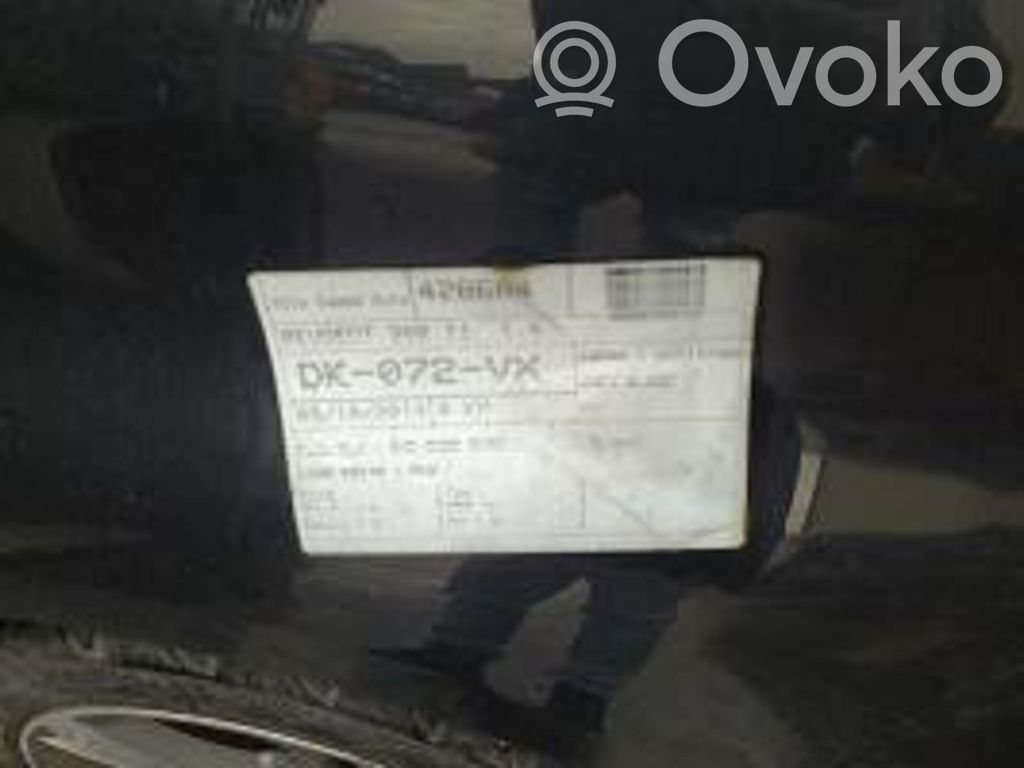 308 308  16108048ZD