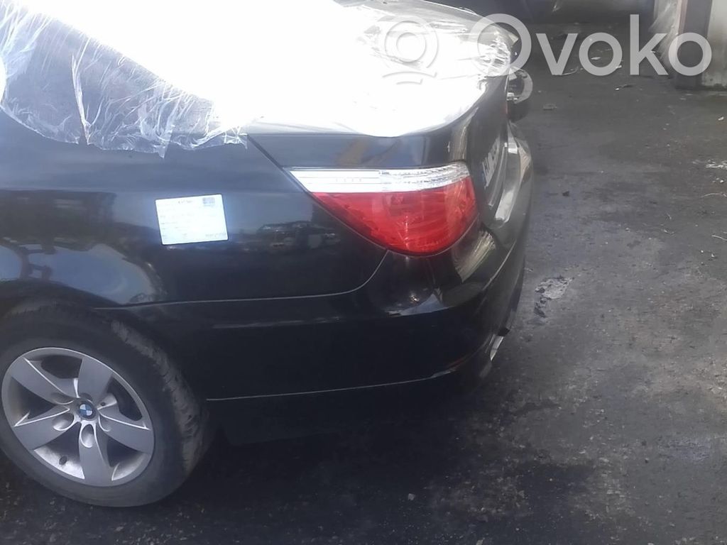 5 E60 E61 Series 5  34516783361