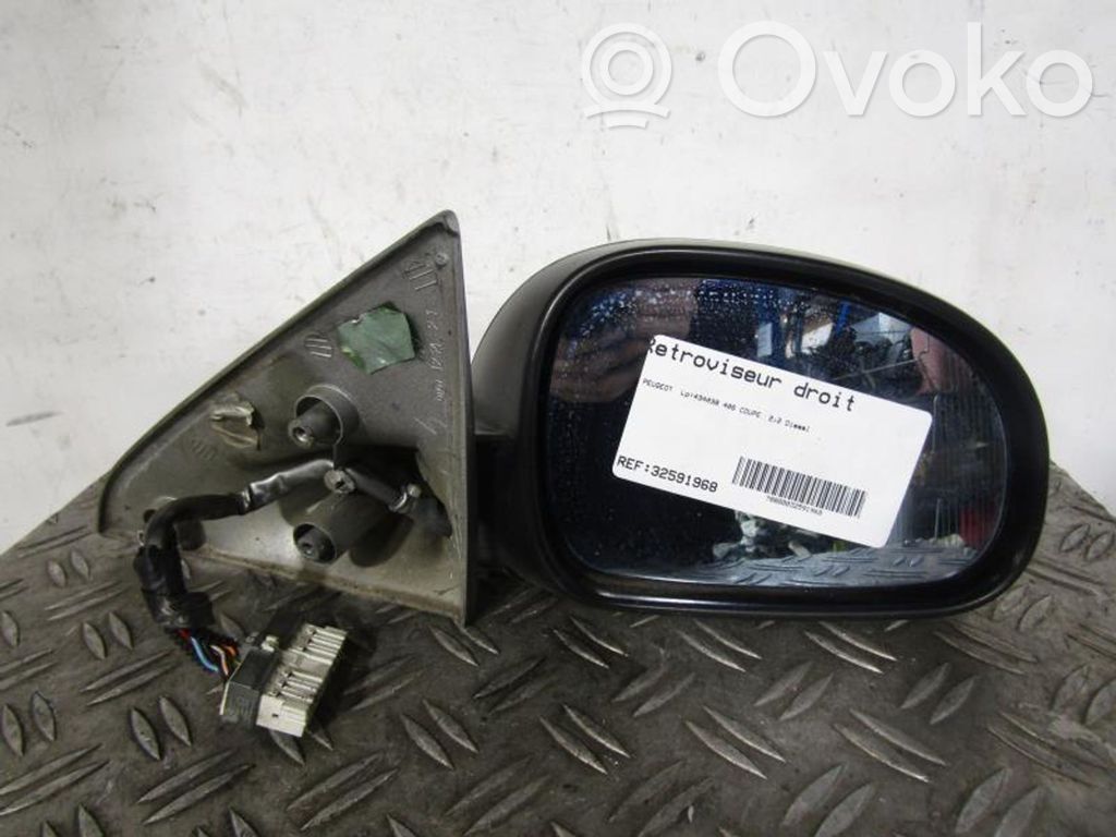 406 406  6451NH