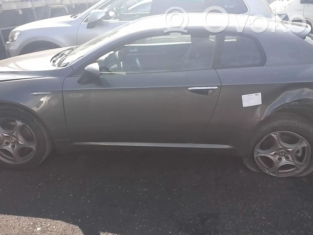 Brera Brera  60694378