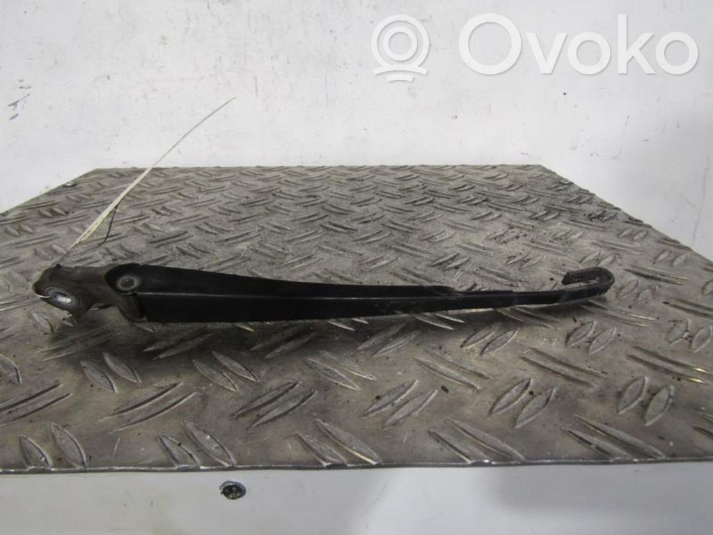 PASSAT B5 Passat  3B0959855