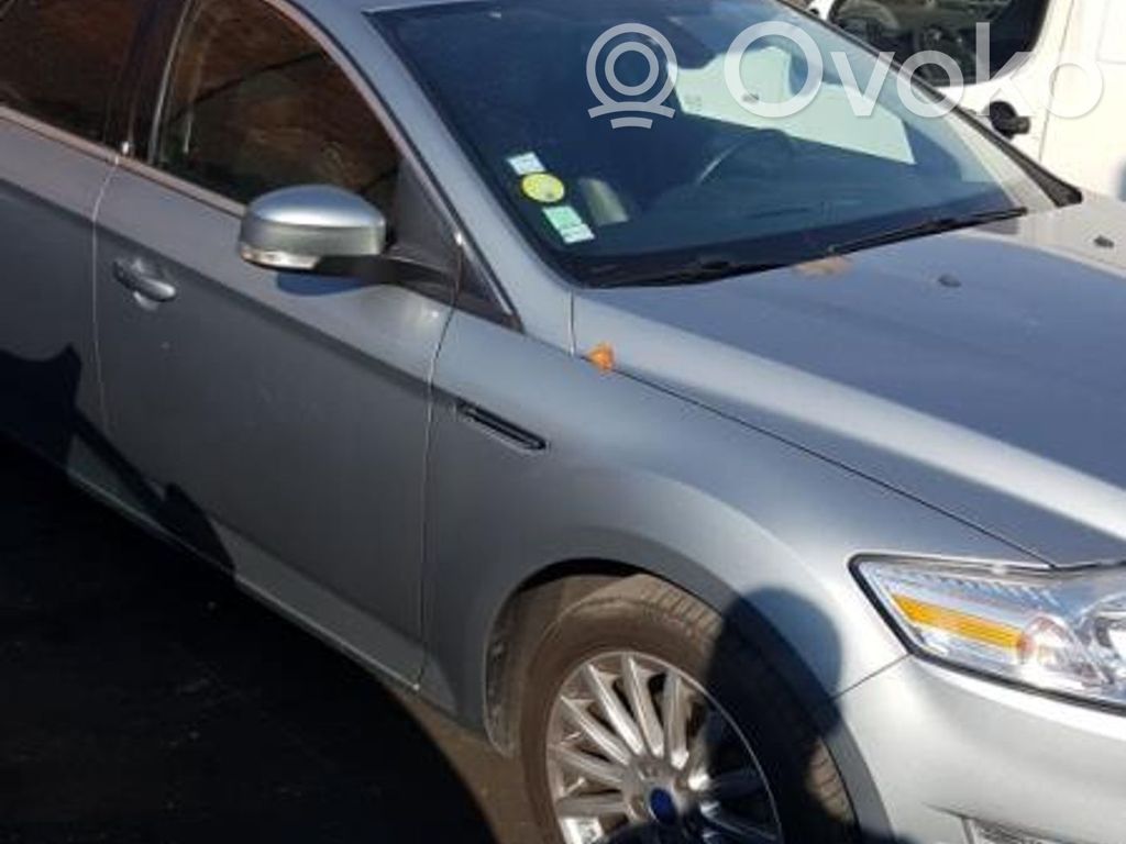 Mondeo MK IV Mondeo  1706147