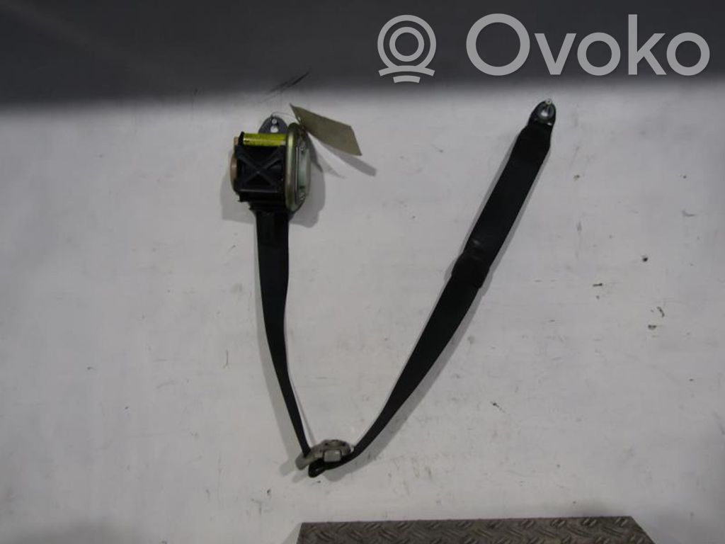 Corolla E120 E130 Corolla  5341002050