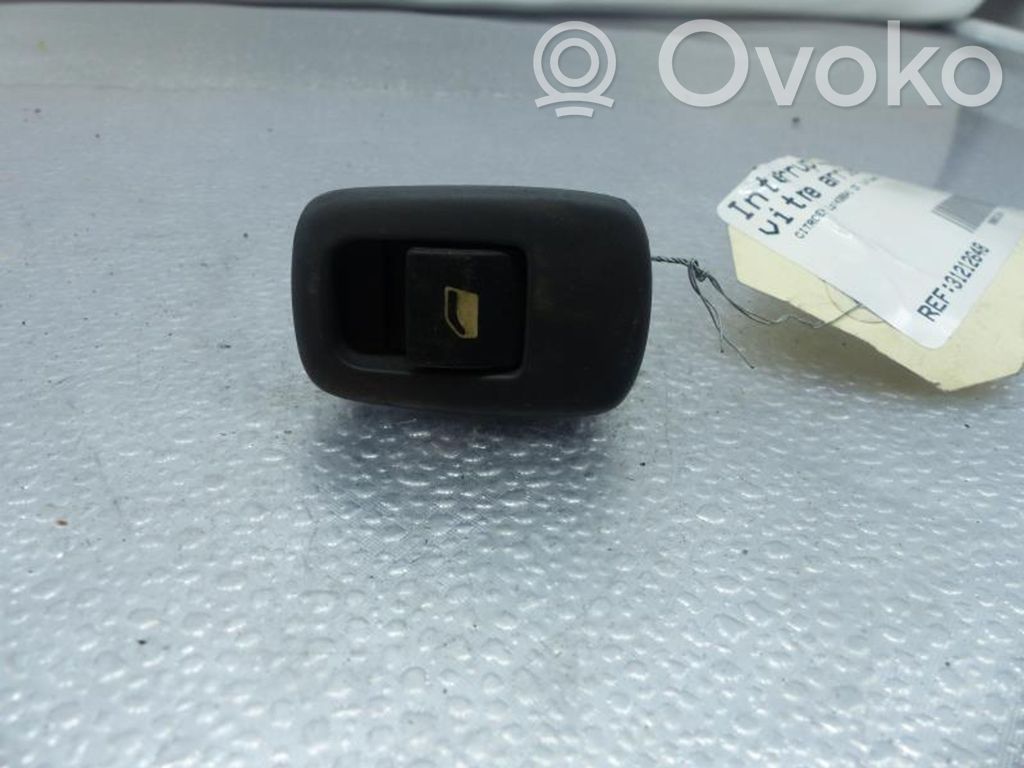 C5 C5, C5 Aircross  00006554HL