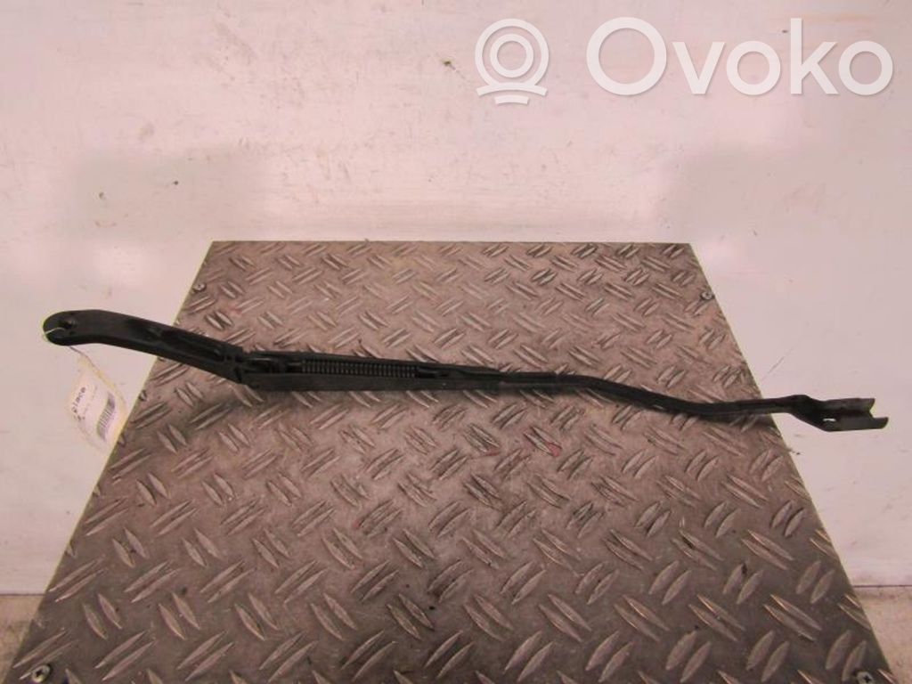 C4 II C4 Picasso, Grand Picasso, Aircross, Cactus  00006490JZ