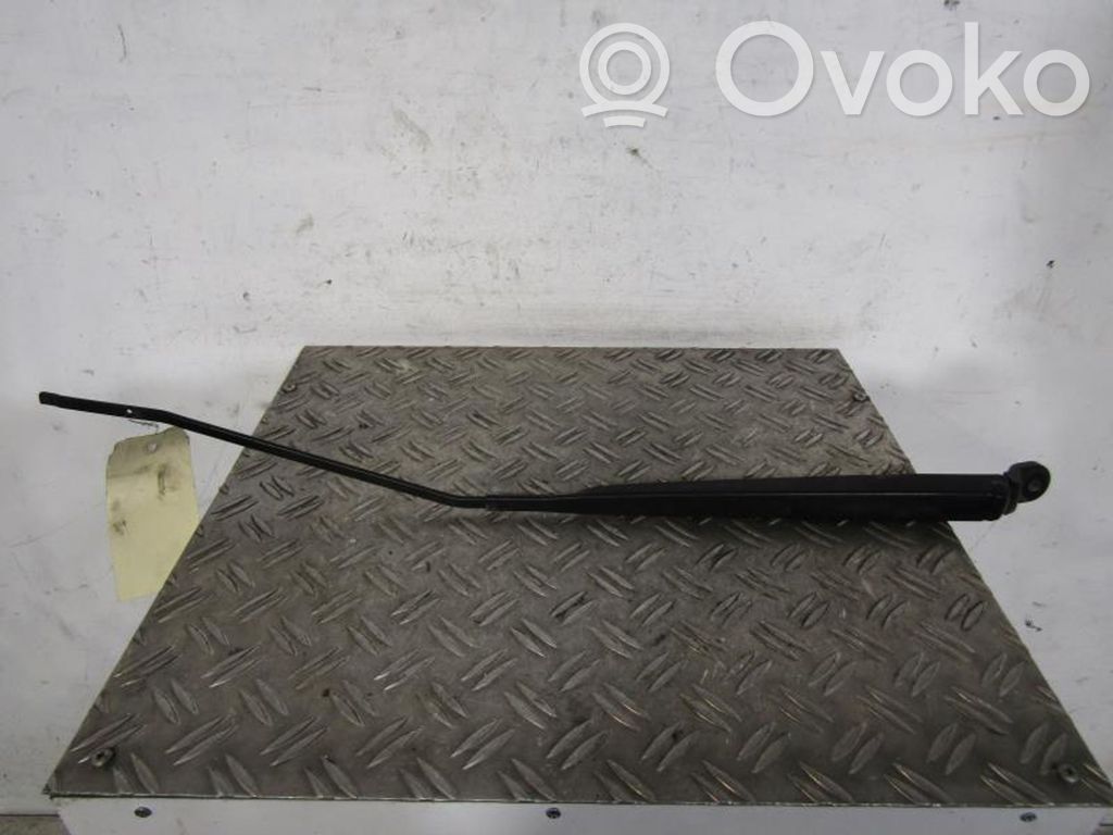 C3 Picasso C3, Pluriel, Picasso  00006242PZ