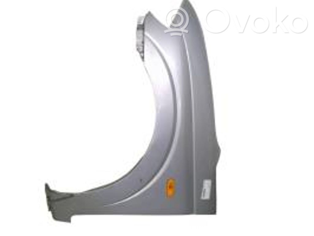 Rodius Rodius/Stavic  7871A21200