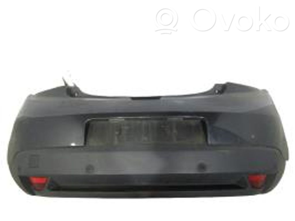 C-MAX I Focus C-MAX, C-MAX, Grand C-MAX  1222989