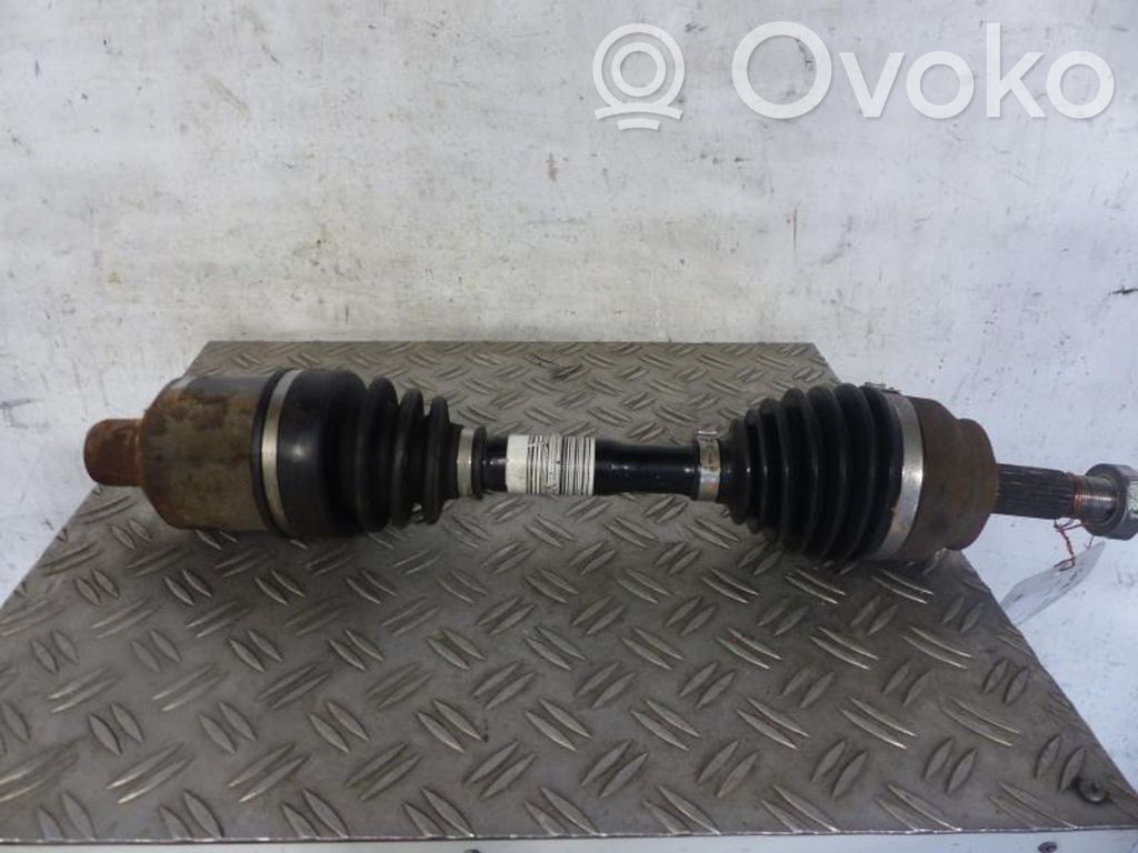 Corsa D Corsa  93189675
