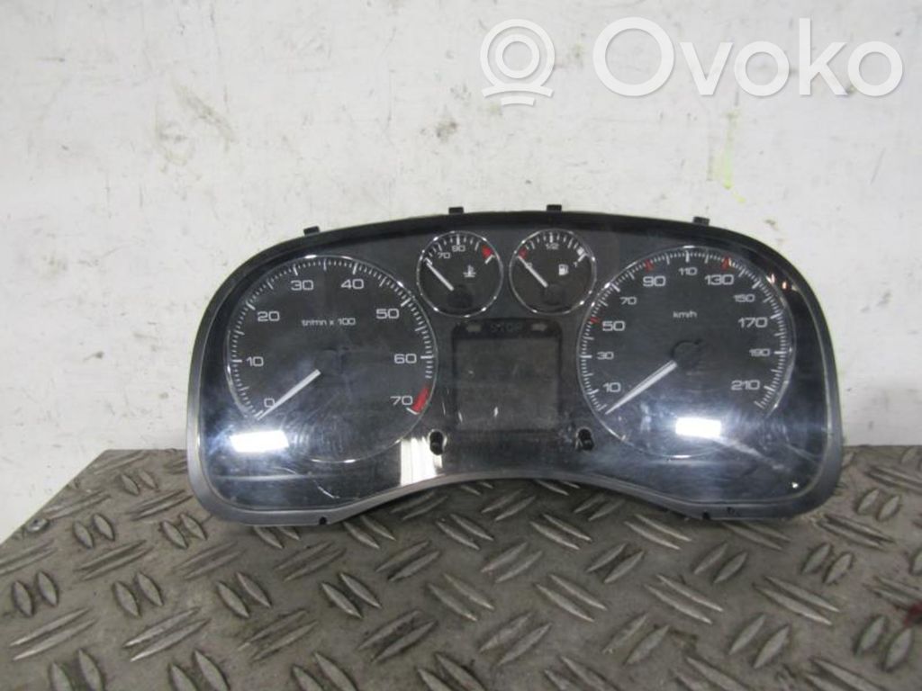 307 307  6103L5