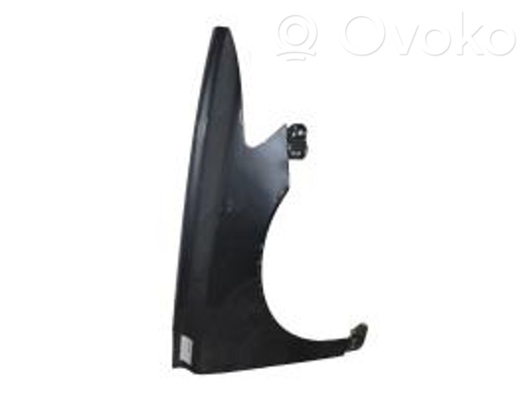 S40 S40, V40  30699345