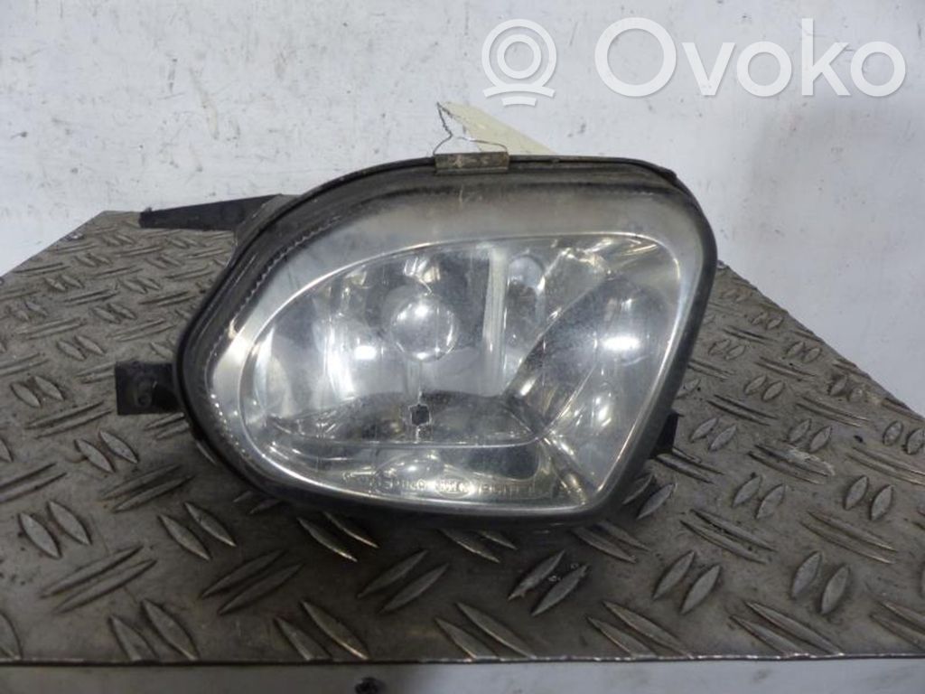 E W211 E-class, AMG (W124, W210, W211, W212, W213, C207, W238)  2118211351