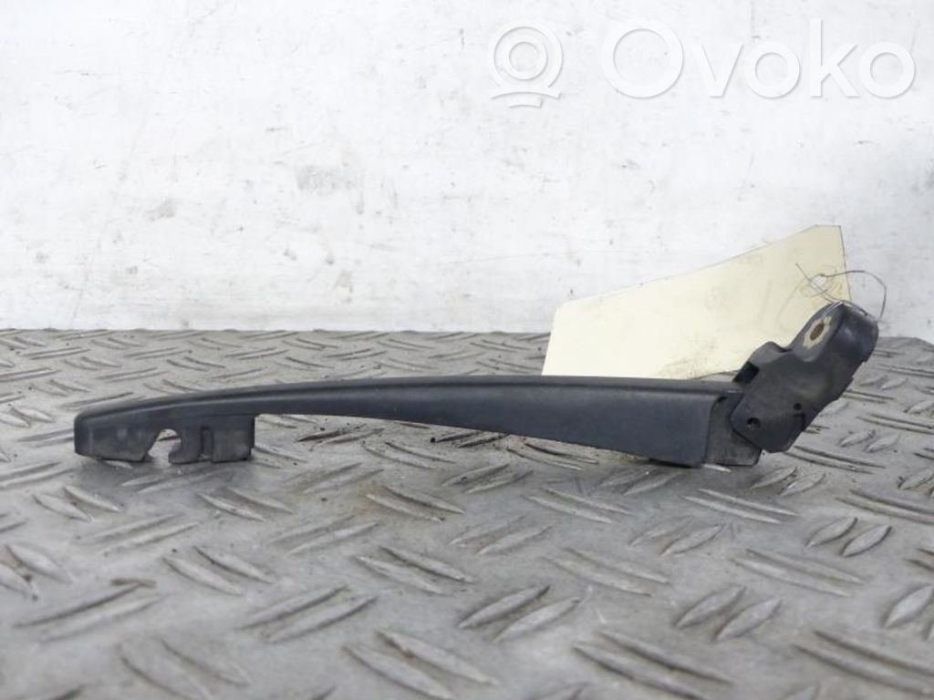 SX4 SX4 S-Cross  8477063J00000