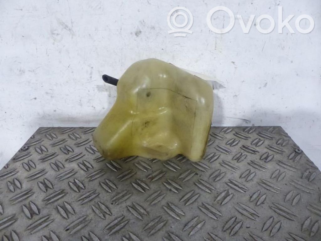 RX XU10 RX  8157048030