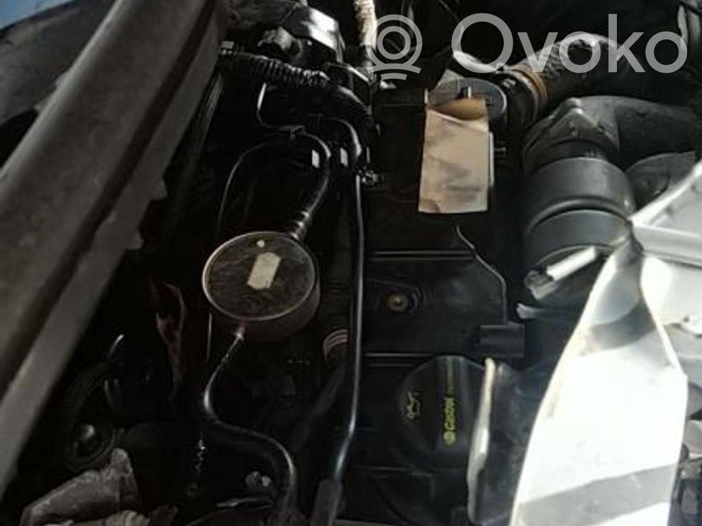 C-MAX II Focus C-MAX, C-MAX, Grand C-MAX  1788972
