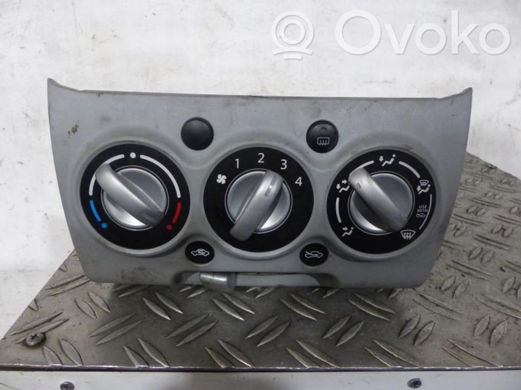 Alto Alto  84801M68K11J0T