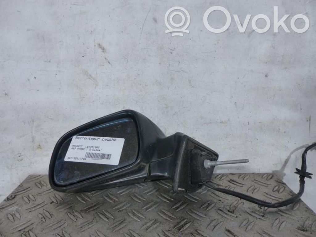 407 407  6405GL