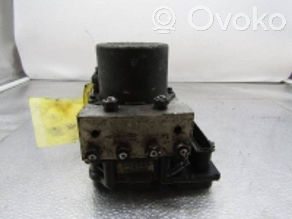 Pro Cee'd I Ceed, Ceed SW, Pro Ceed  922011H500