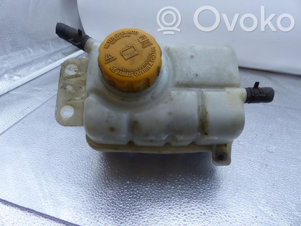 Aveo Aveo  94520982