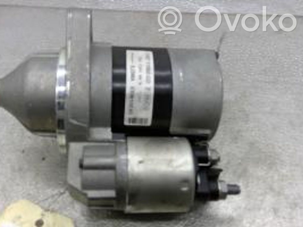 107 107  CV6T11000GD