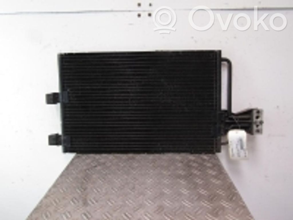 Xantia Xantia  95668019