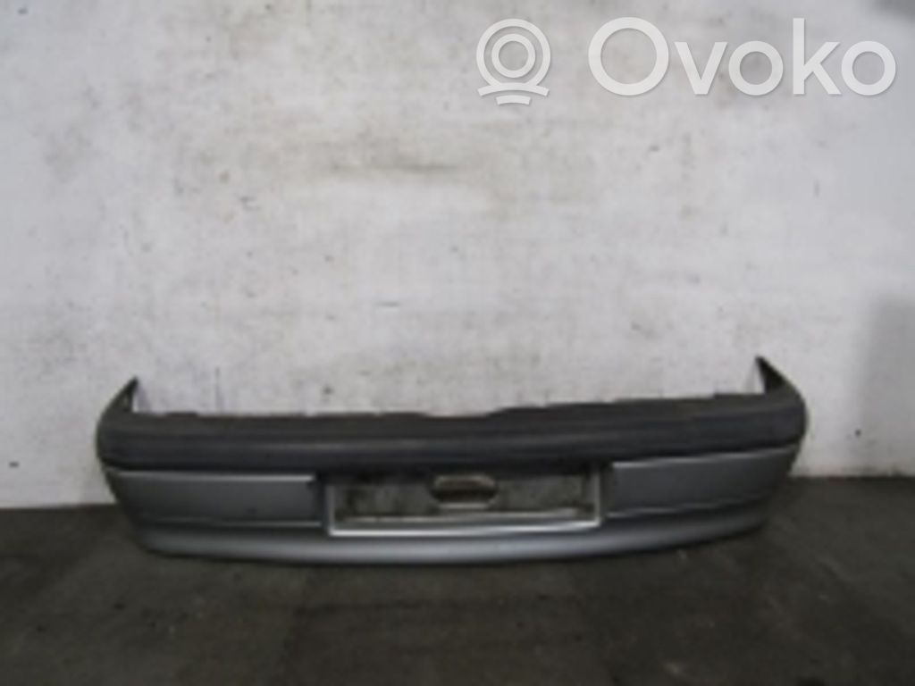 Clio I Clio  7701469649