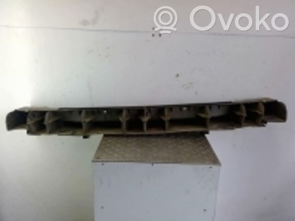 Saxo Saxo  7414F5