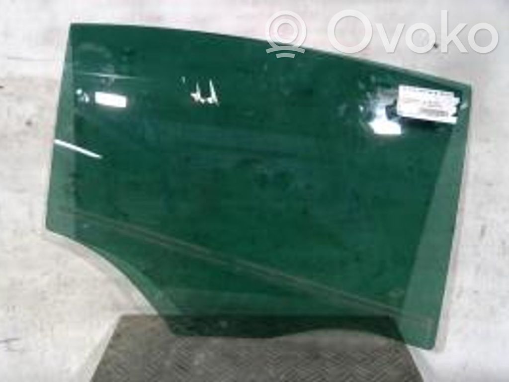 PASSAT B8 Passat  5G0959855NWZU