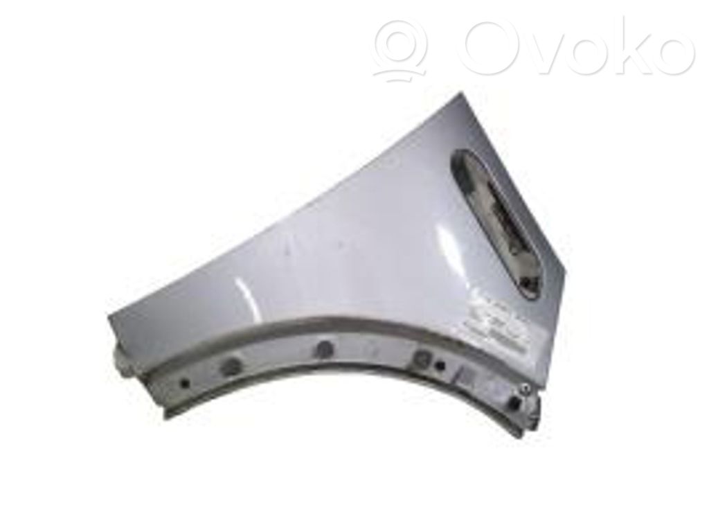 One - Cooper R50 - 53 One/Cooper R50/53  41217037438