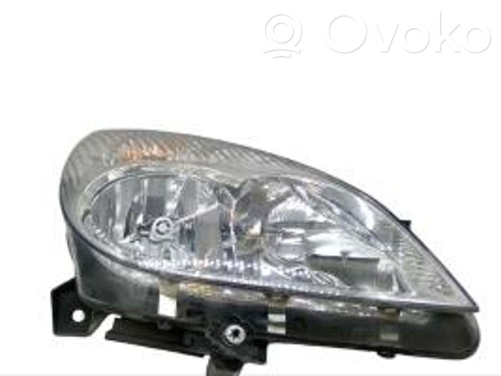 C5 C5, C5 Aircross  00006205X4