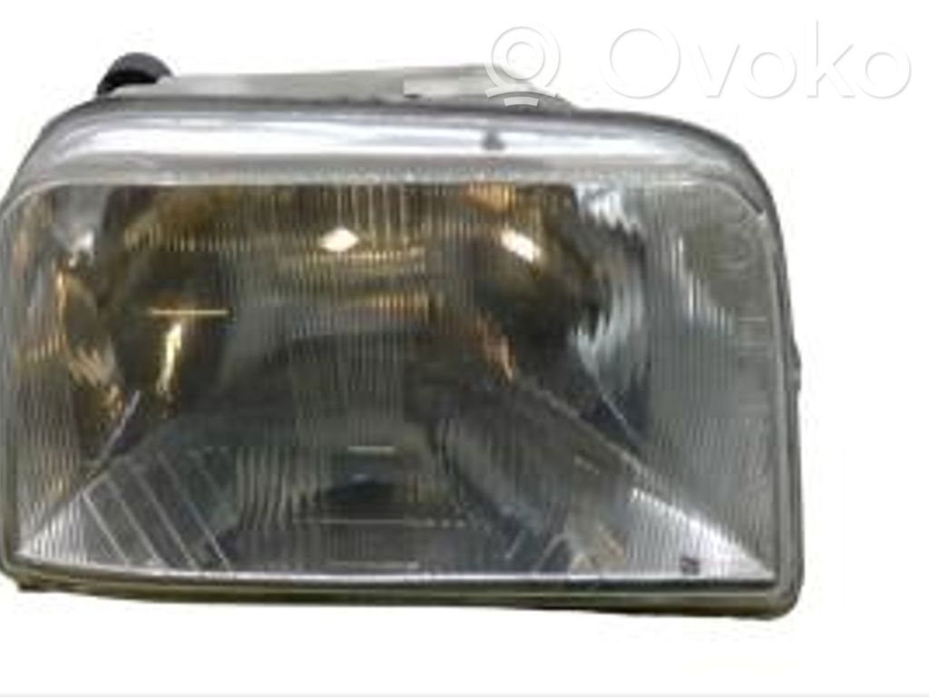Super R5 Super R5  7700760004