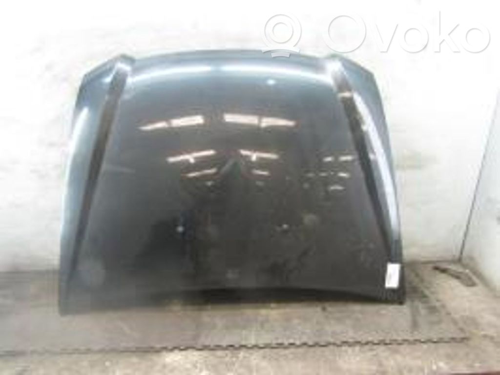 Stilo Stilo  735338024