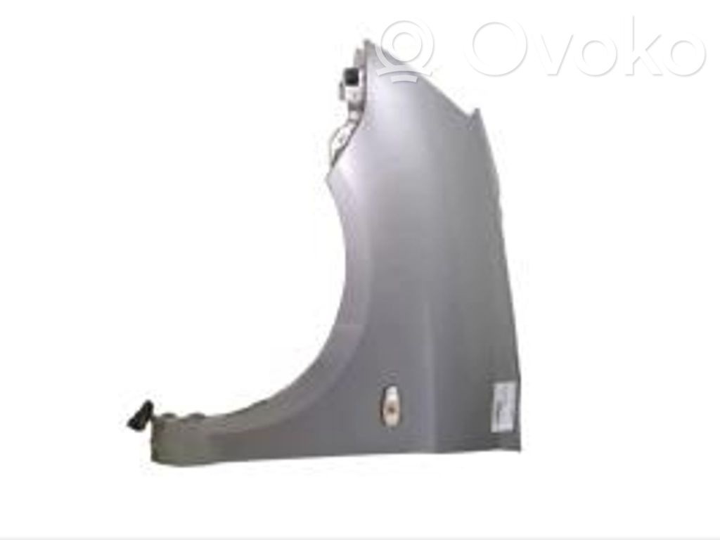 Picanto Picanto  6631107390