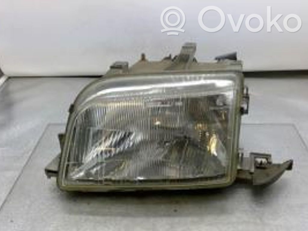 Clio I Clio  7701034146