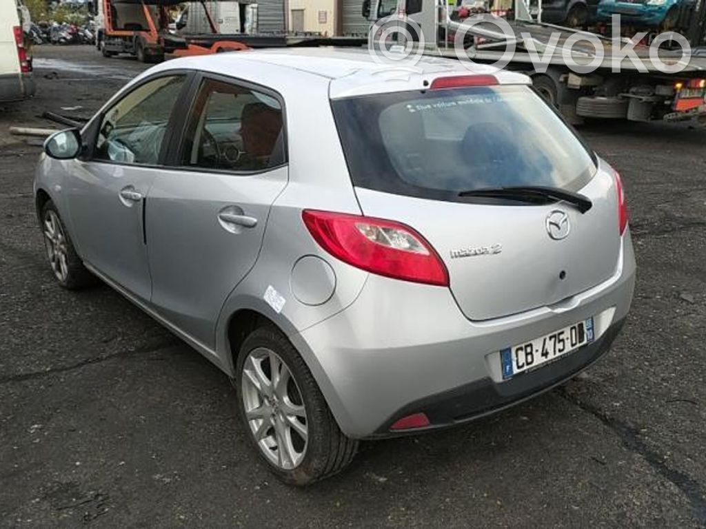 2 2  D65151580B