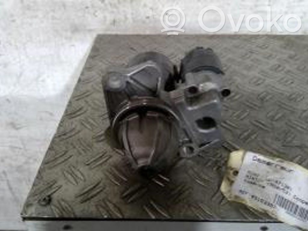 One - Cooper R50 - 53 One/Cooper R50/53  0001106019