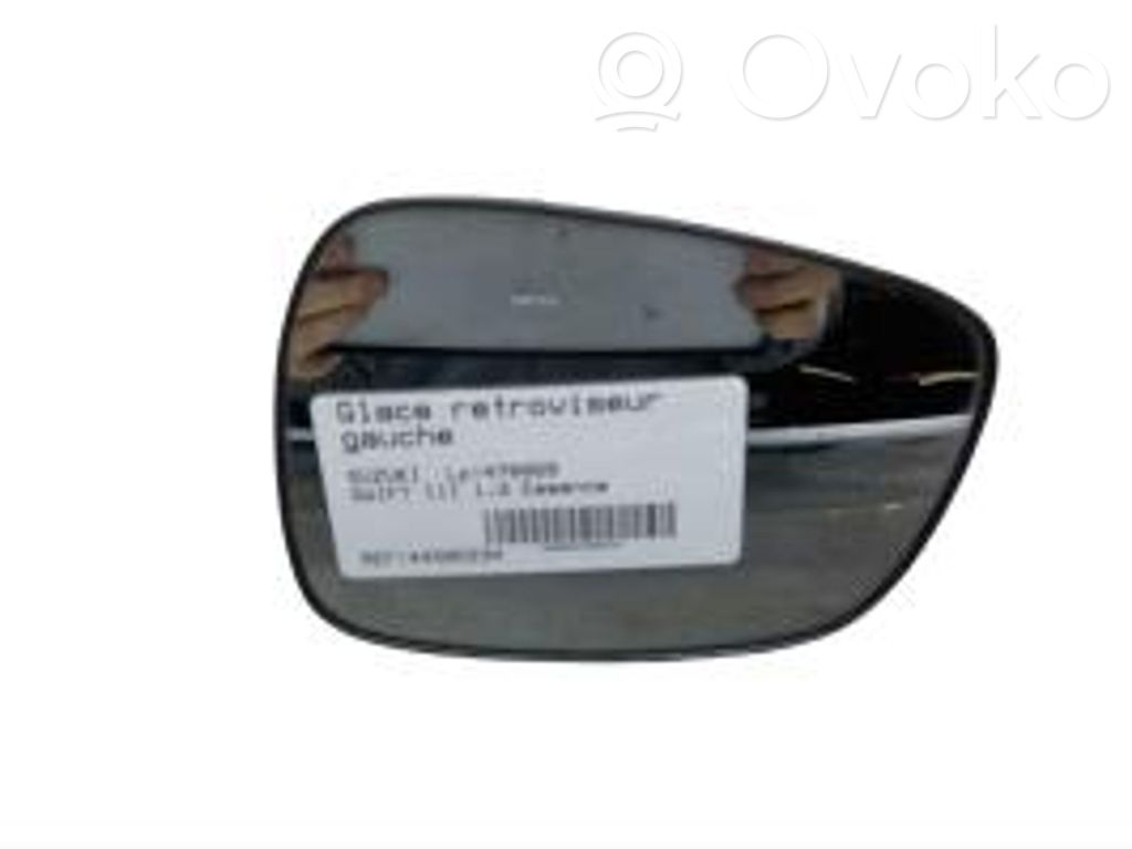 SX4 SX4 S-Cross  8454163J11
