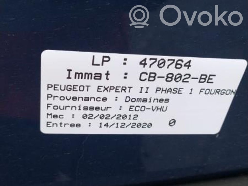 Expert Expert  6593G4