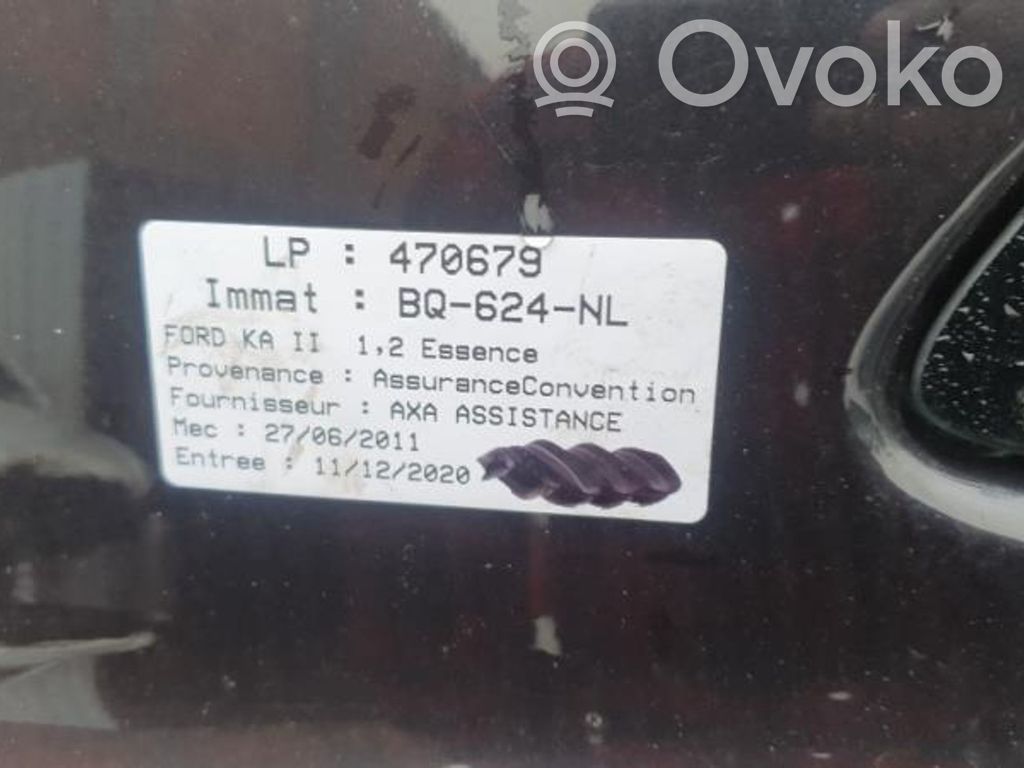 Ka Ka  2353362