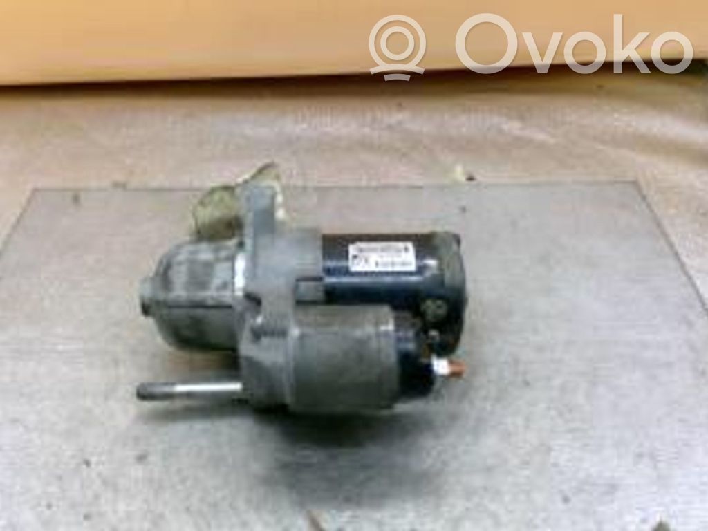 SX4 SX4 S-Cross  3110086G00