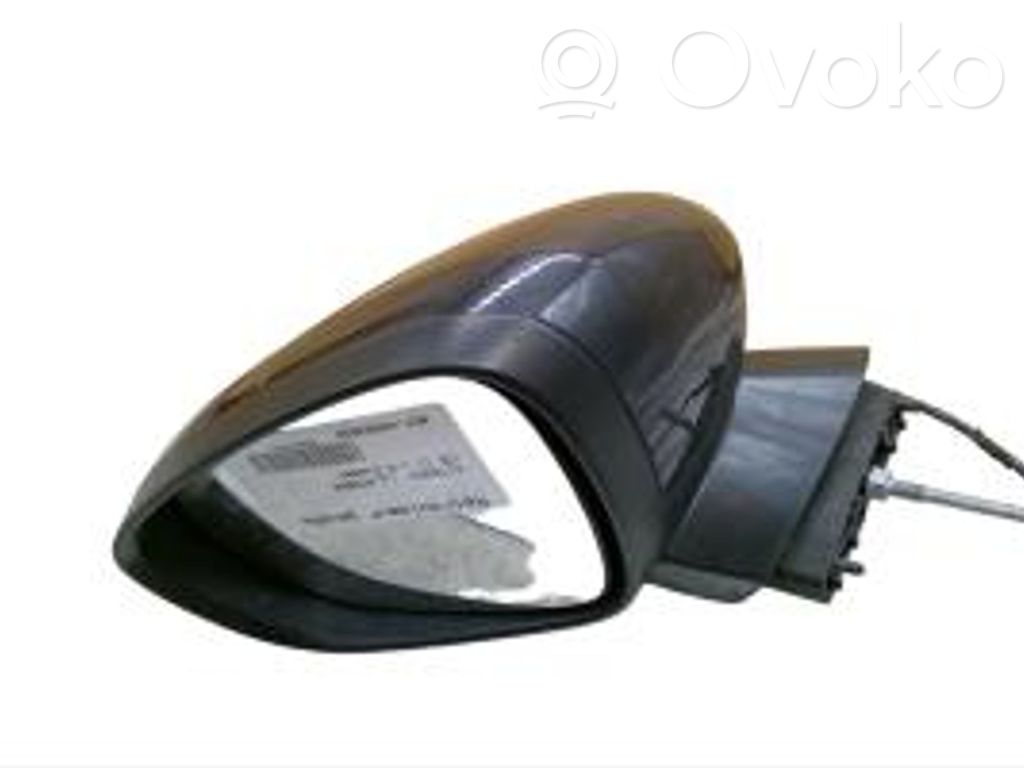 C5 C5, C5 Aircross  00008154CT
